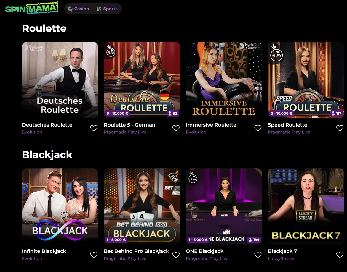 Spinmama Casino4.webp