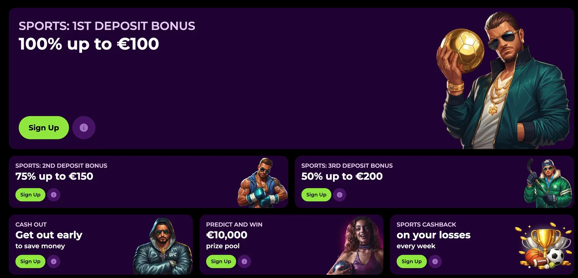 Spinmama Casino8.webp